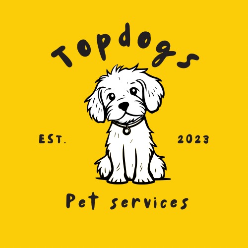 Happy hill hot sale pet services